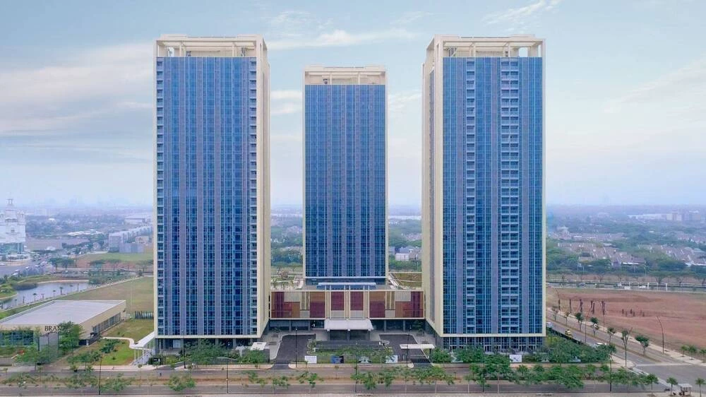 Branz-Bsd-View-Building
