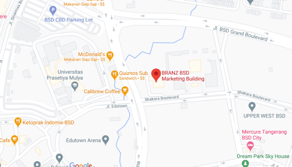 maps-branz-bsd-update